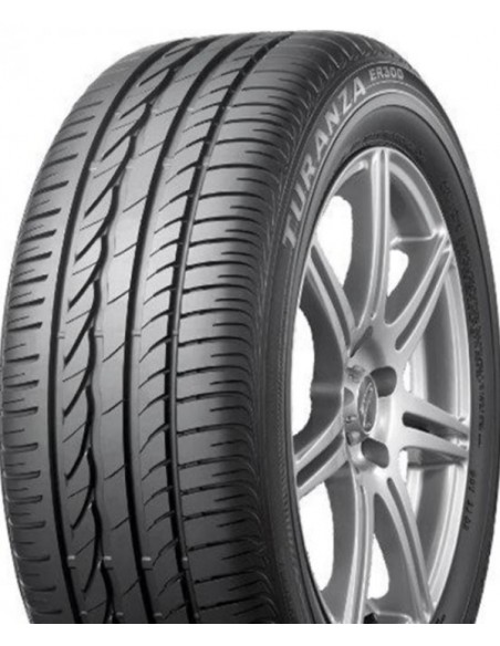 Bridgestone TURANZA ER300A 225/55 R16 95W