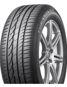 Bridgestone TURANZA ER300A 195/55 R16 87W