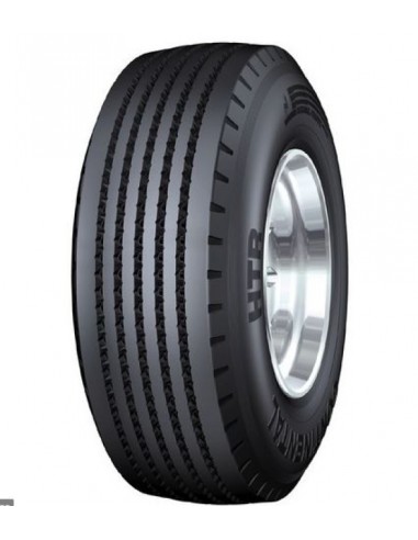 Continental HTR+ 7.50/ R15 135/133G