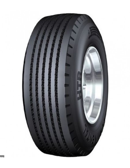 Continental HTR+ 7.50/ R15 135/133G