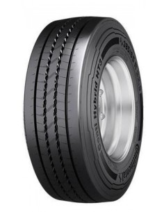 Continental HYBRID HT3 385/65 R22.5 160K