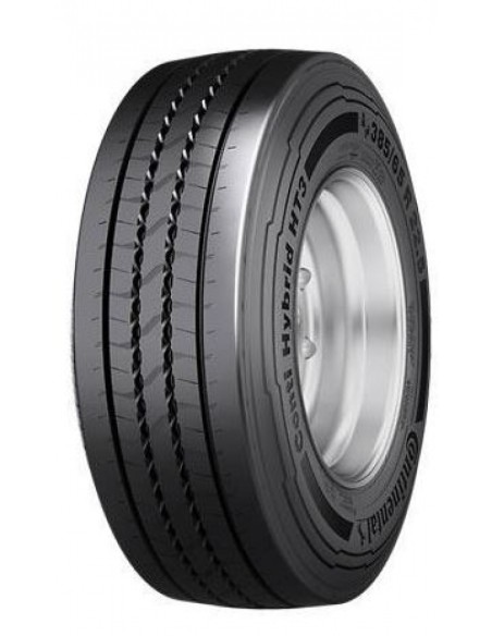 Continental HYBRID HT3 385/65 R22.5 160K