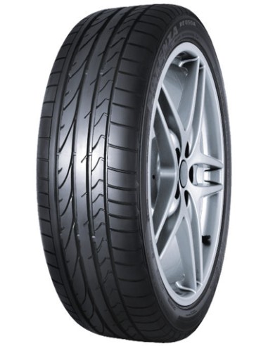 Bridgestone POTENZA RE050A 275/30 R20 97Y
