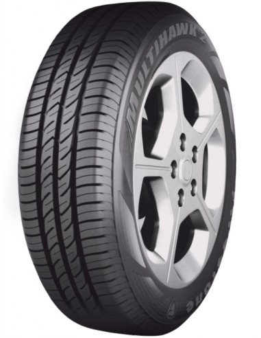 Firestone MULTIHAWK 2 175/65 R14 82T