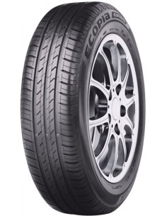 Bridgestone ECOPIA EP150 185/55 R16 87H