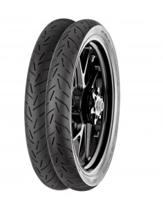 CONTINENTAL CONTISTREET 100/90 R18 56P