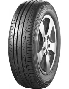 Bridgestone TURANZA T001 225/45 R17 91W