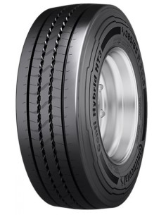 CONTINENTAL HYBRID HT3+ 445/45 R19.5 160J