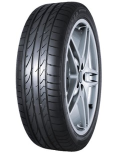Bridgestone POTENZA RE050A 245/40 R19 94Y