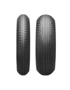 Bridgestone W01 120/600 R17