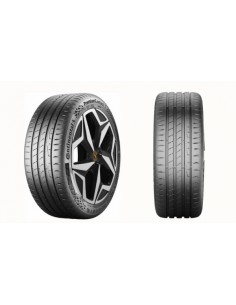 CONTINENTAL PREMIUMCONTACT 7 275/40 R18 103Y