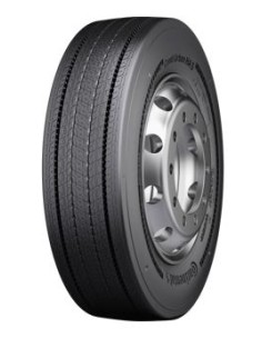CONTINENTAL CONTI URBAN HA5 275/70 R22.5 152/148J