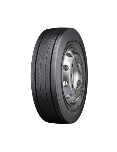 CONTINENTAL CONTI URBAN HA5 275/70 R22.5 152/148J