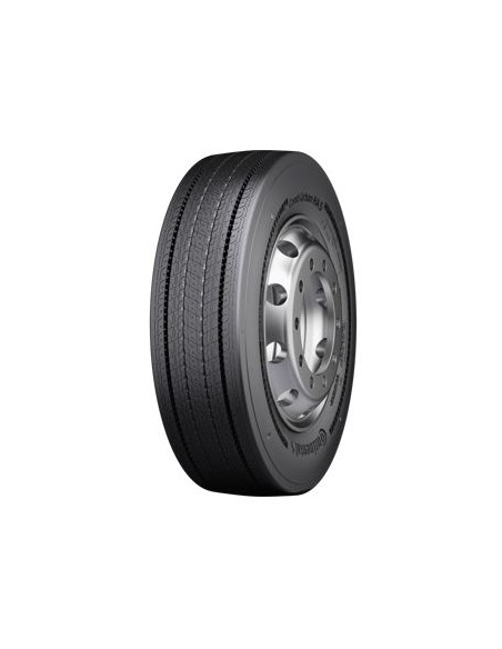 CONTINENTAL CONTI URBAN HA5 275/70 R22.5 152/148J