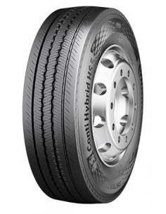 CONTINENTAL HYBRID HS5 275/70 R22.5 150/148M