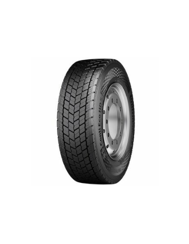 CONTINENTAL ECO HD5 315/80 R22.5 156/150L