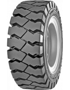 CONTINENTAL IC40 21/8 R9 134A5