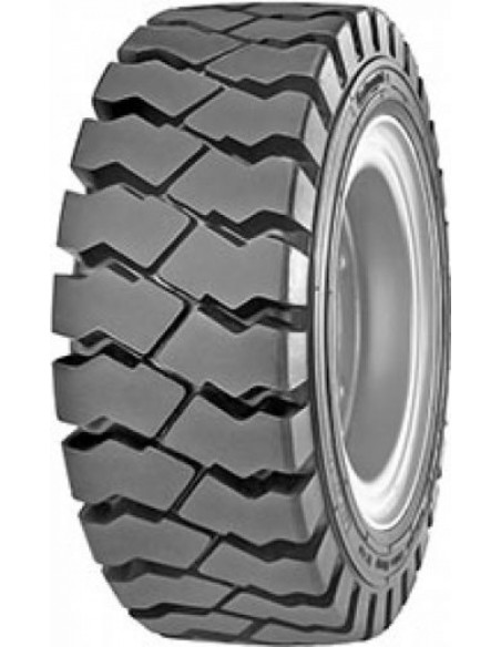 CONTINENTAL IC40 21/8 R9 134A5