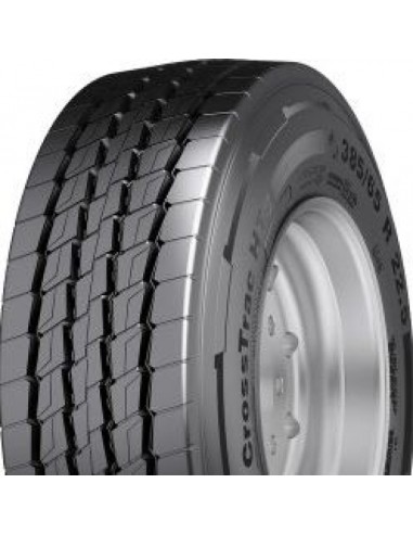 Continental CROSS TRAC HT3 385/65 R22.5 160K