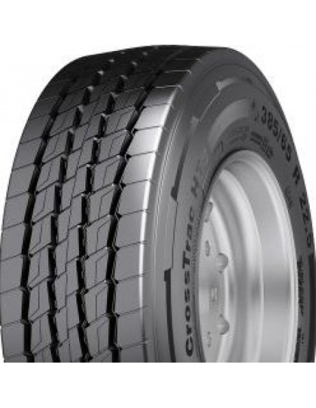Continental CROSS TRAC HT3 385/65 R22.5 160K