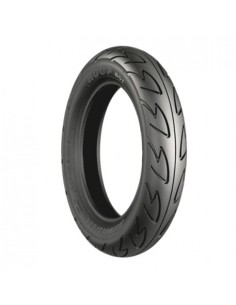 Bridgestone HOOP B01 100/80 R10 53J