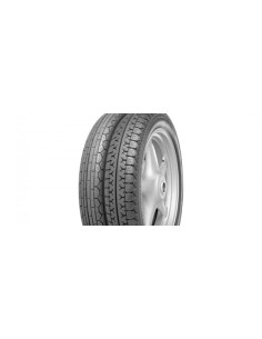 CONTINENTAL K 112 3.50/80 R16 58P