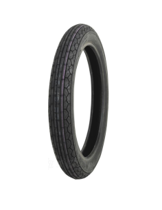 CONTINENTAL RB 2 3.25/80 R19 54H