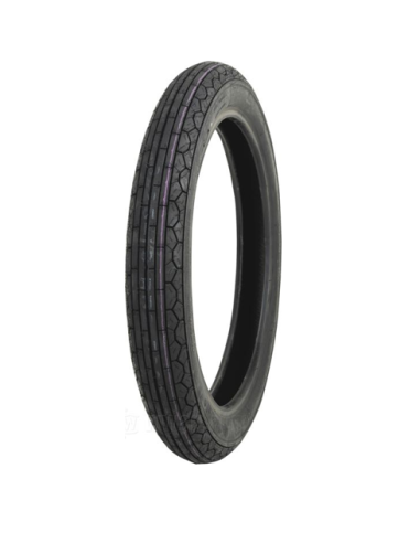 CONTINENTAL RB 2 3.25/80 R19 54H