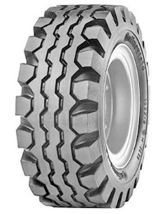 CONTINENTAL IC10 6.50/ R10 128A5