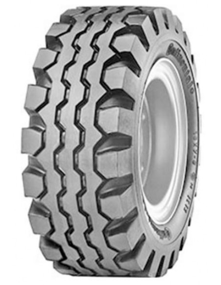 CONTINENTAL IC10 6.50/ R10 128A5