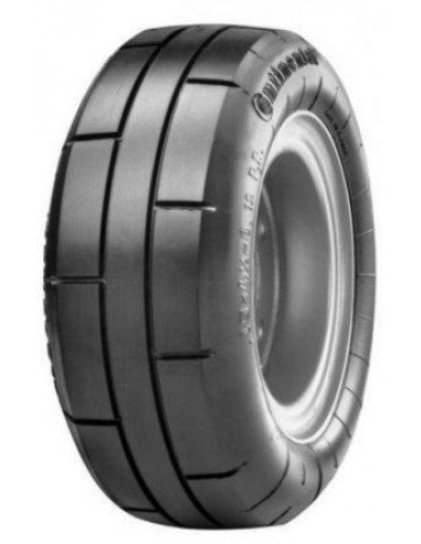 CONTINENTAL IC36 15/4.5 R8 100A5
