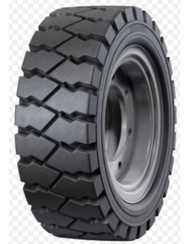 CONTINENTAL E.DEEP IC40 5.00/ R8 106A5