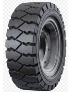 CONTINENTAL E.DEEP IC40 250/ R15 153A5