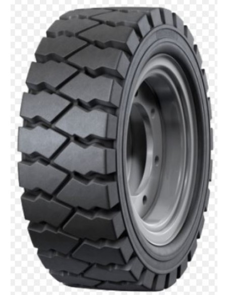 CONTINENTAL E.DEEP IC40 250/ R15 153A5