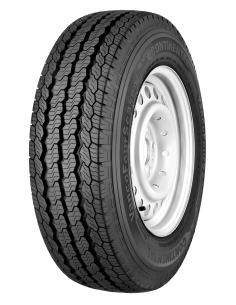 Continental VANCOFOURSEASON 195/70 R15C 104/102R