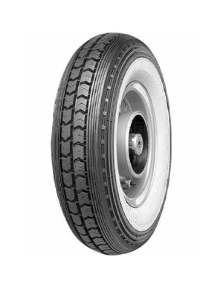 Continental LB WW 3.50/ R8 46J