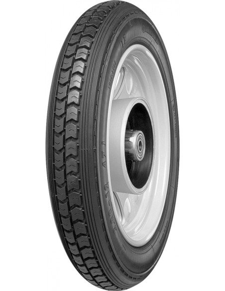 CONTINENTAL LB 3.00/ R12 47J