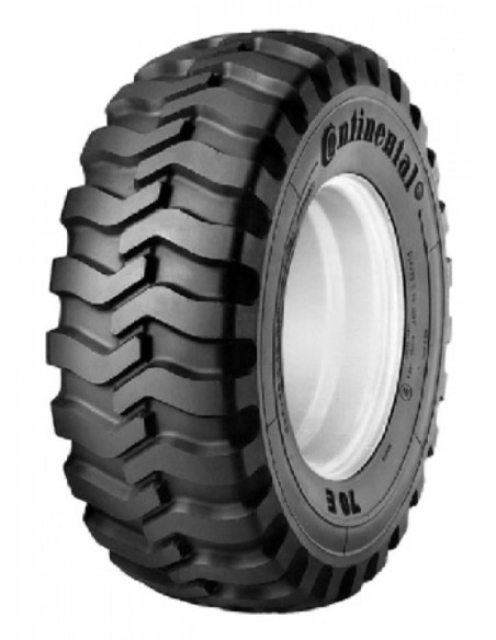 CONTINENTAL MPT70E 325/70 R18 125E/138A2
