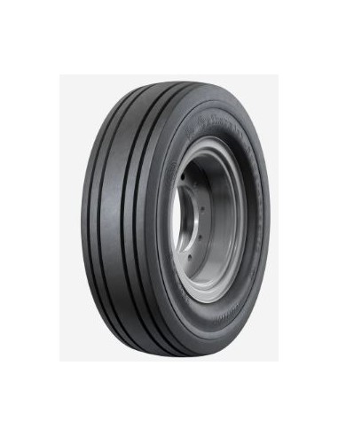 CONTINENTAL SC11 160/90 R13