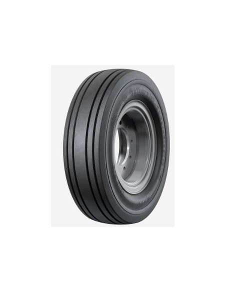 CONTINENTAL SC11 160/90 R13