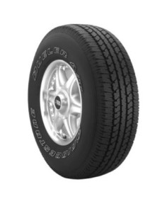 Bridgestone DUELER A/T 693III 285/60 R18 116V