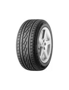 Continental PREMIUM CONTACT 275/50 R19 112W