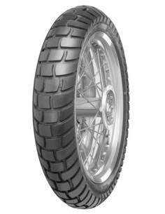 CONTINENTAL CONTIESCAPE 130/80 R17 65S