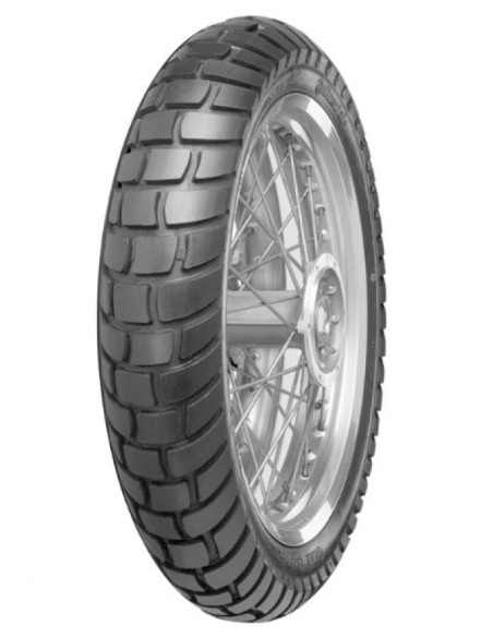 CONTINENTAL CONTIESCAPE 4.10/80 R18 60S