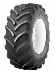 FIRESTONE MAXTRAC65 650/65 R42 158D/155E