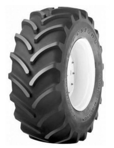 FIRESTONE MAXTRAC65 650/65 R42 158D/155E