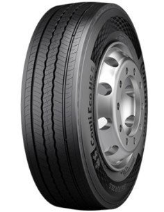 CONTINENTAL ECO HS5 315/70 R22.5 158/150L