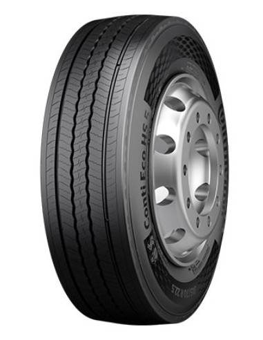 CONTINENTAL ECO HS5 315/60 R22.5 154/150L