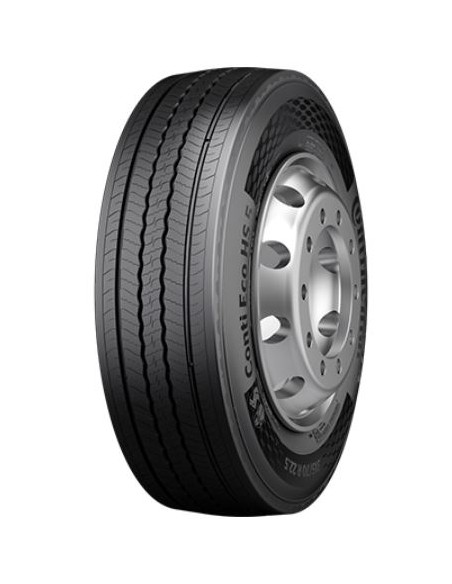 CONTINENTAL ECO HS5 315/60 R22.5 154/150L
