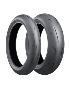 Bridgestone RS10 150/60 R17 66H